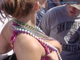 Click to view big image Flasher1169.jpg